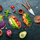 Cel mai nutritiv aliment din univers