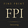 Fine Print Investing