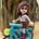 Mary Fontana's avatar