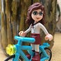 Mary Fontana's avatar
