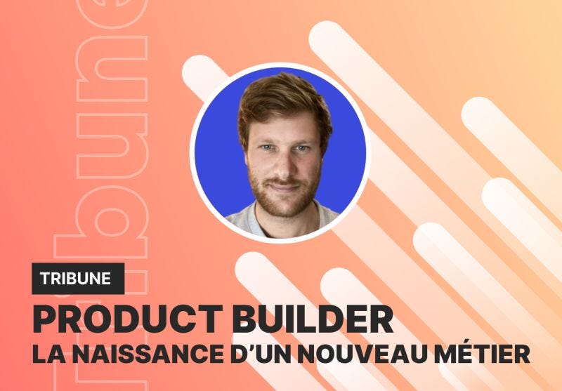 Aucune description alternative pour cette image
