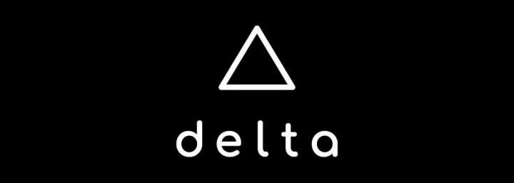 eToro acquires Delta portfolio tracker in second acquisition of the year eToro acquires Delta portfolio tracker in second acquisition of the year