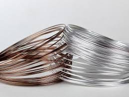 Cooking Up a Conductive Alternative to ...
