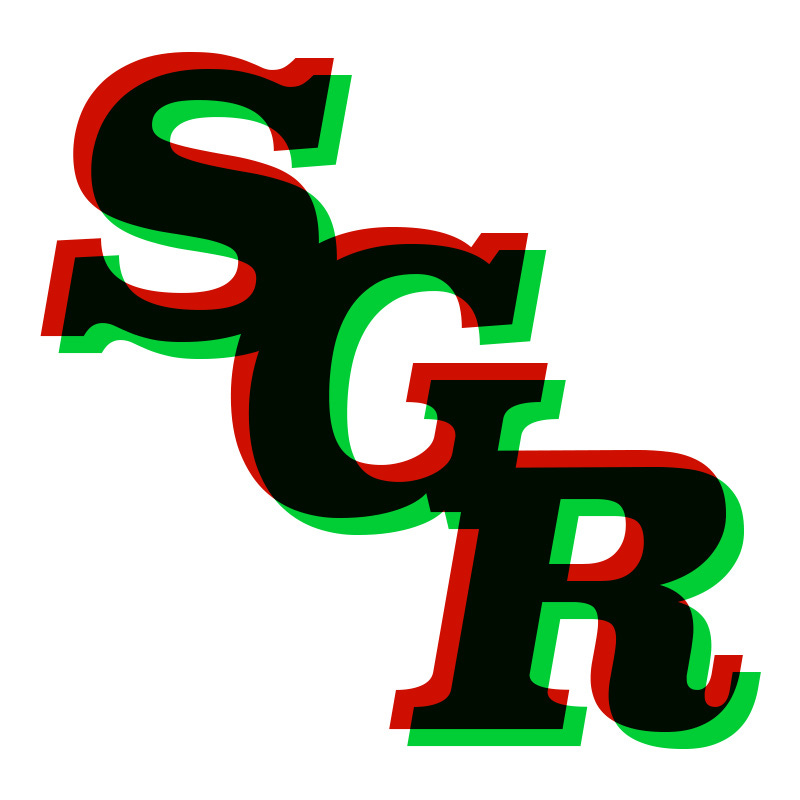 Scary Go Round Mailing List