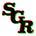 Scary Go Round Mailing List