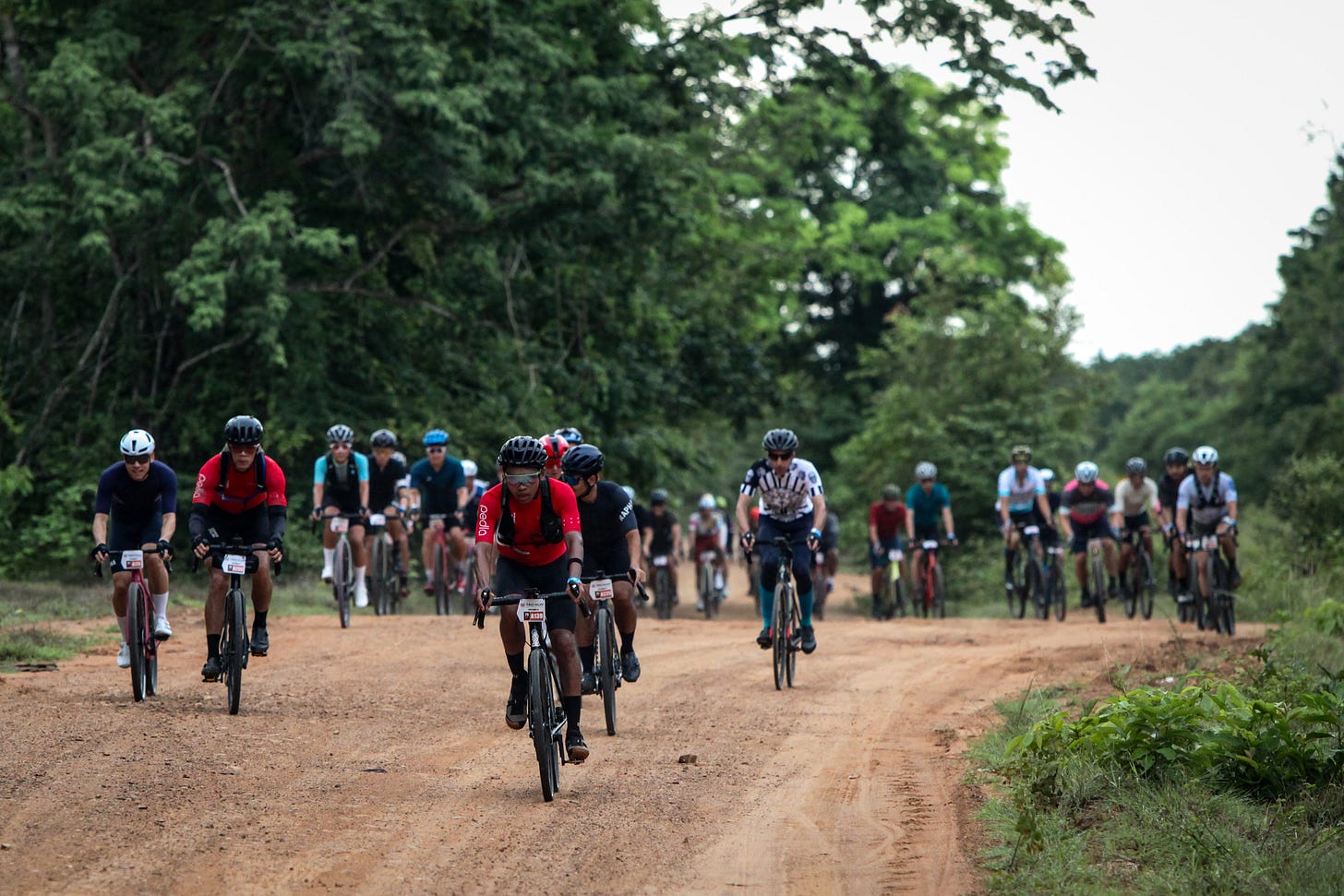 DustmanX kanchanaburi 2024-344