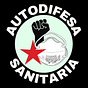 AutoDifesa Sanitaria Italia's avatar