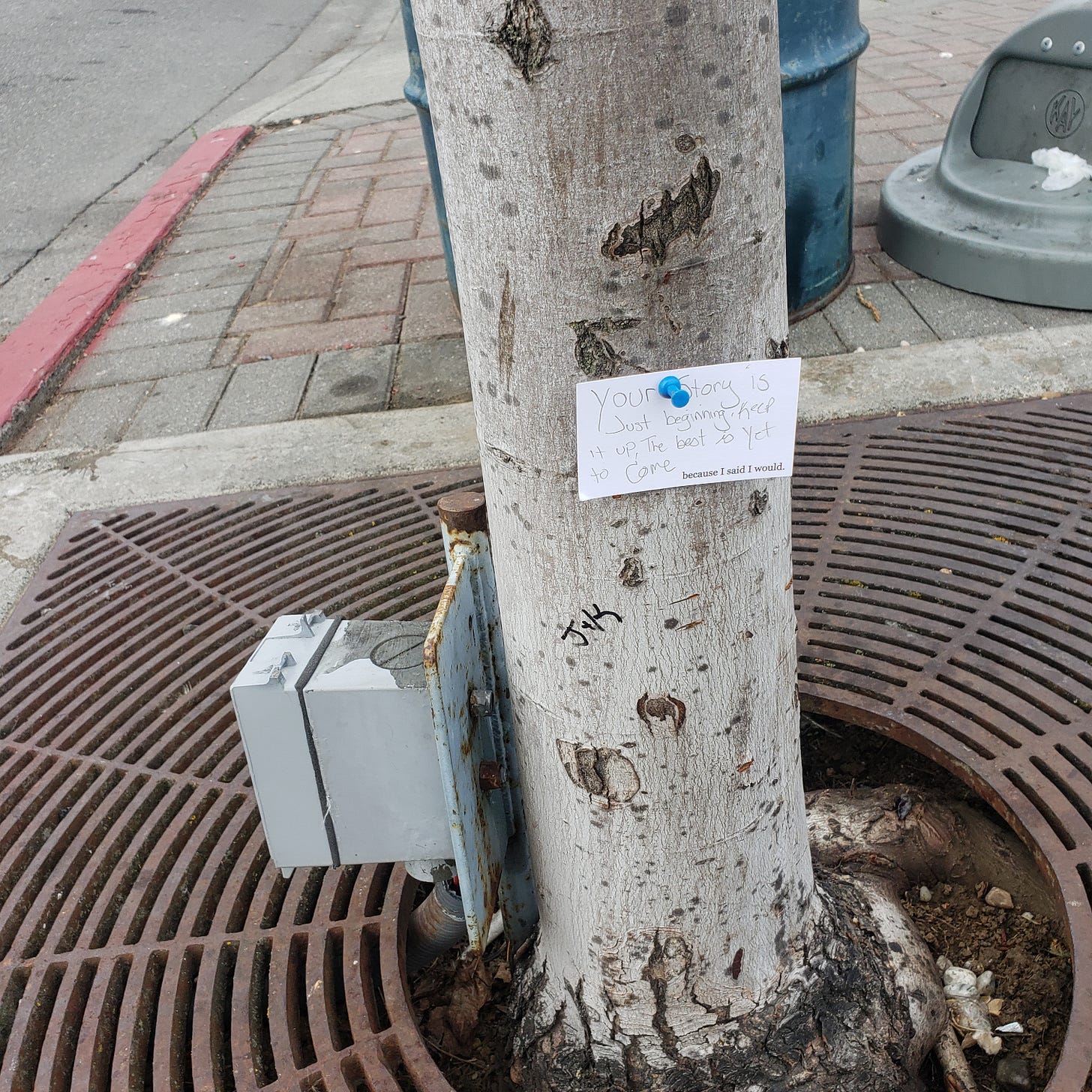 20250913_084347.jpg 20250913_084347.jpg