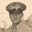 Uncle Ralph's avatar