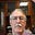 Dave Conant - MO's avatar
