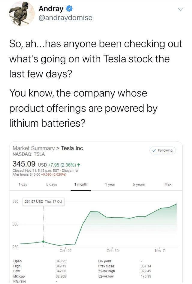 r/LateStageImperialism - Almost as if Capitalism needs Imperialism to survive. r/LateStageImperialism - Almost as if Capitalism needs Imperialism to survive.
