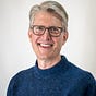 Steve Brock's avatar