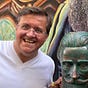 Luis Catalá's avatar