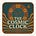 The Cosmic Clock's avatar
