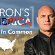 Baron's America, More In Common