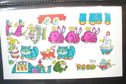 oldportfolio.jpg