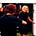 Holly Mullineaux's avatar