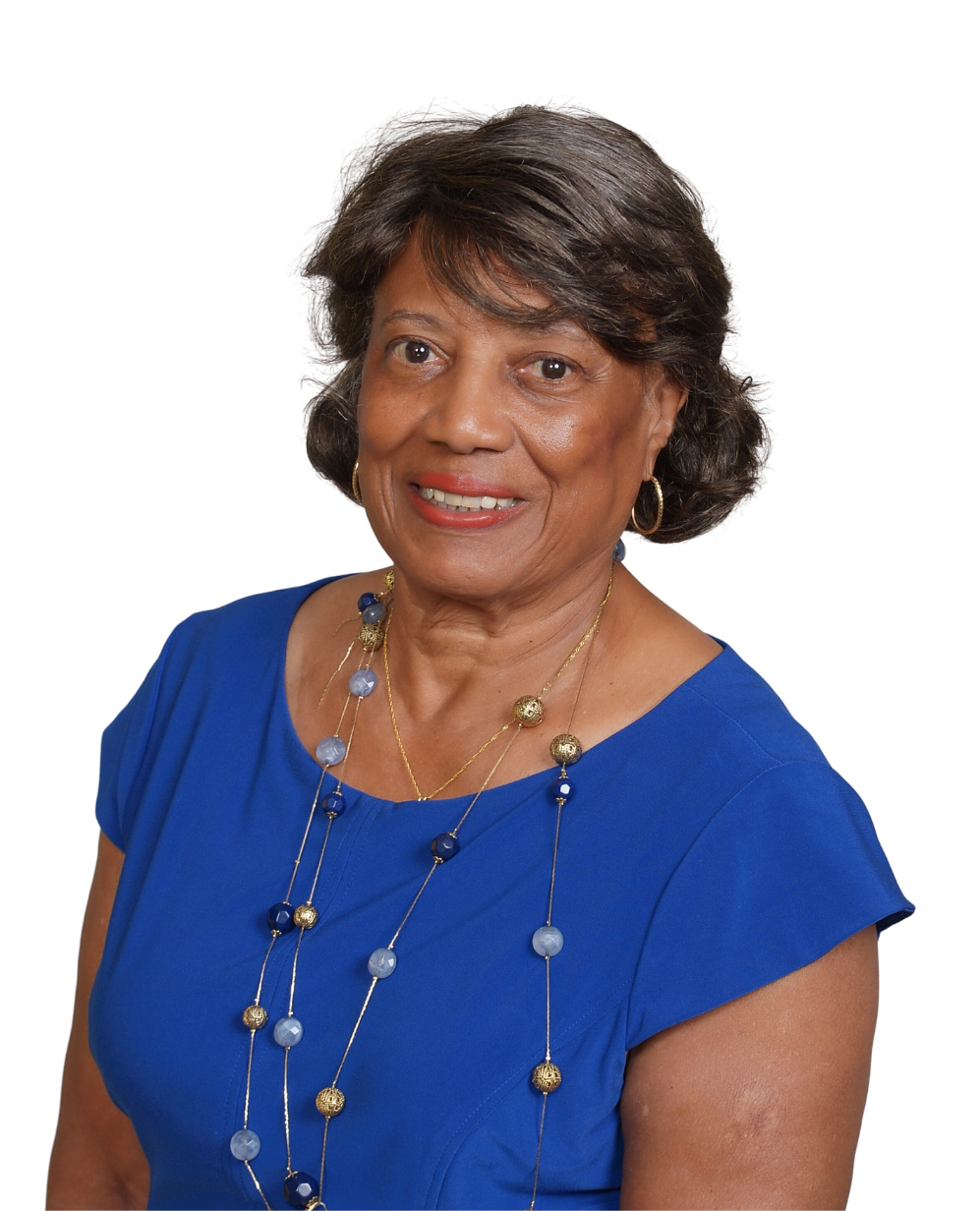 Plan Your Next Career Move with Brenda Goburn Smith