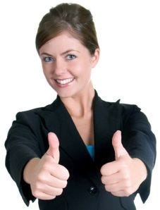 thumbs-up-girl-2