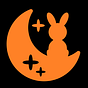 katheroine's avatar