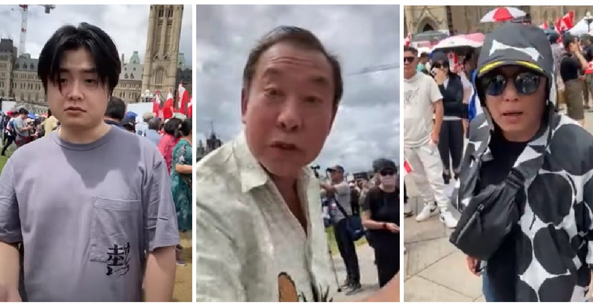 foundintran.substack.com