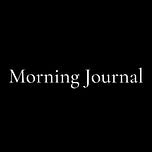 Morning Journal with G. Forte
