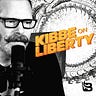 Free the People
