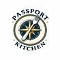 Passport Kitchen's avatar