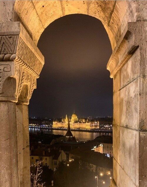tumblr_4aec96ad98187439095d419713986690_6f09b144_500.jpg tumblr_4aec96ad98187439095d419713986690_6f09b144_500.jpg
