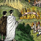 Review: 'Inferno' by Augustine Virgil – 'A Journey through Modern Hell in search of Eternal Truth'