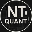 NT Quant's avatar