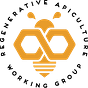 RAWG's avatar