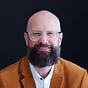 Geoff Holsclaw (PhD)'s avatar