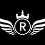 Rogues & Kingdom Men's avatar