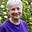 Joyce Jacobsen's avatar