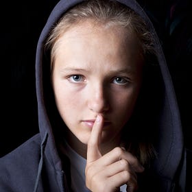 Surviving CIA/MKUltra and overcoming pure evil: the story of Dr. Juliette Engel