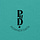 PowHer Data with Myra Betron