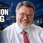 Replay: Live Pre-Election Briefing and Q&A