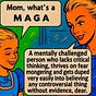 Mark my words's avatar