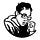 GraphicMEMOIRBlog