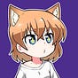 Keisuke / けいすけ's avatar