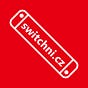 Switchni.cz's avatar