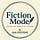 Fiction Mode