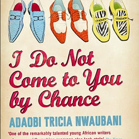 #28: Time & Chance?