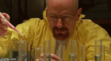 Diluting the cap table