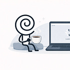 When Restraint Failed Me