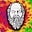 Avatar de Anónimo de Atenas