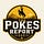 The Pokes Report, LLC