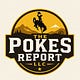 The Pokes Report, LLC