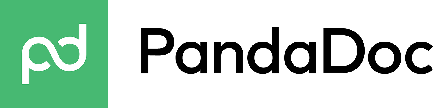 File:PandaDoc Logo PNG.png - Wikipedia File:PandaDoc Logo PNG.png - Wikipedia